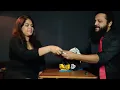 Download Lagu Educated Duck ~ Stage Card Magic Trick ~ The Scarborough Joke Shop