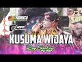 Download Lagu Kusuma Wijaya  ROGO SAMBOYO PUTRO Voc  Wulan JNP   Live Plemahan