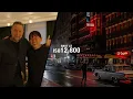Download Lagu Why he shot a movie in ISO 12,800 | Phedon Papamichael - A Complete Unknown