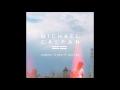 Michael Calfan - Nobody Does It Better (Unreleased Mix) [FREE]