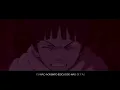 Tipo Hashirama 🍁 (Naruto) | Style Trap | Prod. Sidney Scaccio | MHRAP