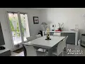 CRAPONNE - MAISON A VENDRE
