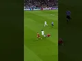 Download Lagu Could have been the BEST Champions League assist ever!