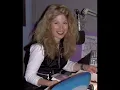Rhona At Night 1998