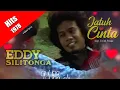 Lagu Jatuh Cinta (cipt. Titiek puspa) ~ Eddy Silitonga feat. Diana Silitonga (hits 1978) remssterd