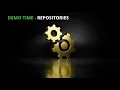 Download Lagu [Hands-on Lab] Artifact Management With JFrog Artifactory