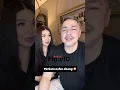 Download Lagu Canda tawa penyanyi hits, Titi Dj \u0026 Thomas Djorghi perkata atur napas mau nyanyi jadi debat