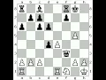 ChatGPT vs Stockfish Meme