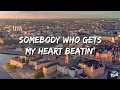 Felix Jaehn, Sandro Cavazza - All For Love (Lyrics)