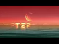 Ross Quinn - Away With Me