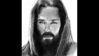 methosa crew seperti rusa