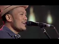 มันถูกอยู่แล้ว - สิงโต นำโชค (เพลงพิเศษ) l Hidden Singer Thailand เสียงลับจับไมค์