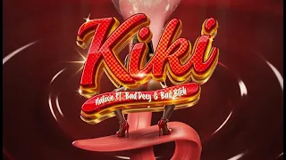 Natoxie Ft Bad'Deey & Bad Bitch - Kiki | Dennery Shatta Segment 2026