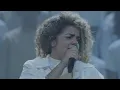IMPERFEITO | Coral Canto Jovem e Rayssa Andreoli