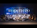 Download Lagu IMPERFEITO | Coral Canto Jovem e Rayssa Andreoli