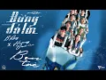 Download Lagu Đừng Đổ Lỗi Bọn Trẻ | B Ray x Hoàng Yến Chibi