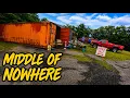 Deep In The Country Garage Sale Deals You Won t Believe