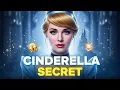 Download Lagu The Real Cinderella Story Disney Hid