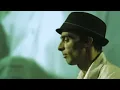 Bajofondo - Pide piso (In-Studio Performance)