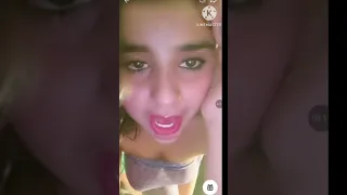 bad alina tango live tango dance premium 