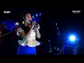 Download Lagu TULANG RUSUK - ARI FRANSISKA - D'RADJA MAYONG LOR WEDDING FUAD \u0026 NANDA