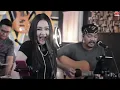 Download Lagu Lagu Sunda - Kacida \