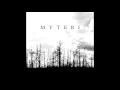 Download Lagu Myteri - s/t LP FULL ALBUM (2015 - Crust Punk / Hardcore)