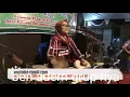 Download Lagu Tombo luwe