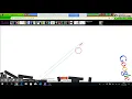 Google Secrets 3 mr doob