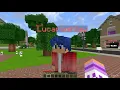 MyStreet DANTE YOU RE DEAD Compilation Aphmau Minecraft Roleplay