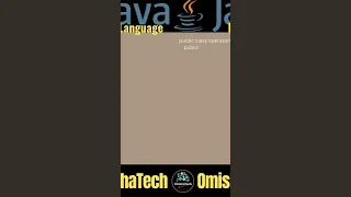 Java programming java bitwise operator