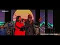 Download Lagu Sarith Surith with News | Session 3 SpringBlazt 23