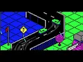 Interstate Drifter 1999 Rival Hardcore OST
