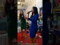 Download Lagu Ls music-Santri Pekok-Vokal-Ichacusworo Dan Yana Rara