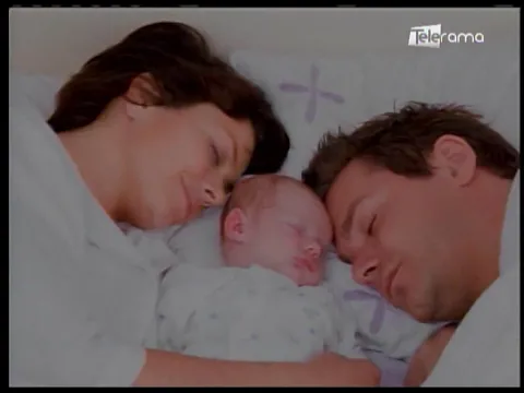 ¿Se debe compartir la cama con los niños?