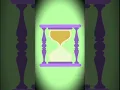 How To Make Sand Clock in Unity Games Unity Beginner Tutorial C Coding
