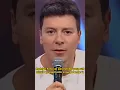 Download Lagu Rodrigo Faro vai para Globo para substituir apresentador e surpreende: 'a