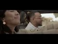 TAGNE X MANAL - MAAK (Official Music Video)