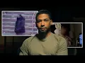 Download Lagu 'Aanvallers' van Jussie Smollett onthullen schokkende ontdekking in Netflix-documentaire