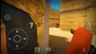 كونتر سترايك مع اجمل اغنية اجنبية مطلوبة لعب رائع 