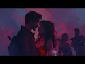 Charan, Bombay The Artist - Vekh Sohneyaa (Lyrics) | Call Me Bae