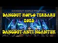 Dangdut Koplo Terbaru 2025 Full Bass Lagu Koplo Paling Enak \u0026 Viral Sepanjang Tahun | Lofi Online Ku