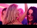 Download Lagu DJ Combo \u0026 Fizo Faouez feat. YA-YA - I Feel You Give Me Love (Martik C Rmx) (DJ Adam Video Mix 4K)