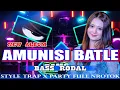 Download Lagu DJ KARNAVAL DAN AMUNISI BATLE, TERBARU PALING VIRAL 2025,BASS GLER HOREG, NROTOK JERNIH #brewogaudio