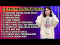 Download Lagu DJ TIKTOK FULL BASS - DJ SEMAKIN SAYANG SEKIN KEJAM - DJ HANYA DIA YANG ADA DI ANTARA JANTUNG HATI