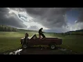 OLI - GreenWoodz