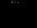 How To Do Cube Root In Python