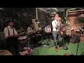 Download Lagu KETAMAN ASMARA [KERONCONG JAWA]