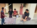 Download Lagu 🧱 Completion of the warehouse wall and 🤝💵 The creditor's presence to collect the check from Mohammad