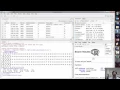 Summarizing Numerical Variables in R